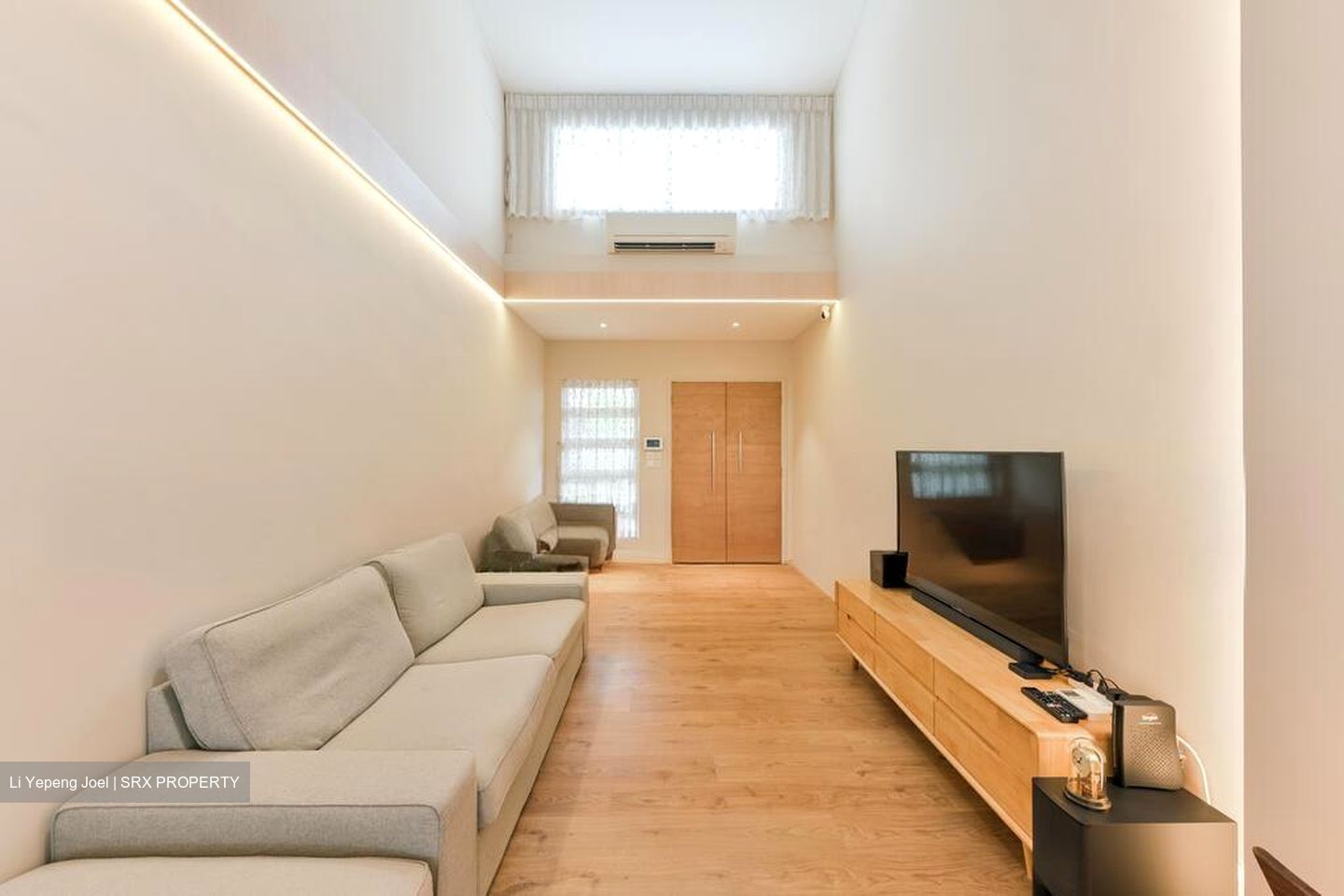 Bedok South Road (D16), Terrace #504223341